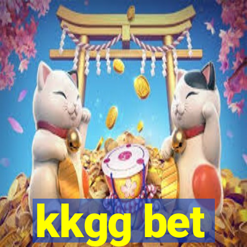 kkgg bet